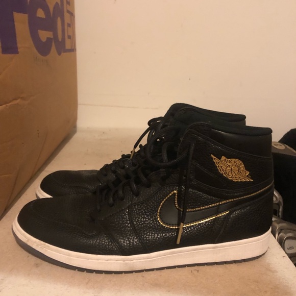 size 16 men's jordan shoes